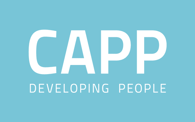Mit CAPP an Talentmanagement im Gesundheitswesen arbeiten