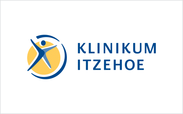 Neuer Kunde: Klinikum Itzehoe