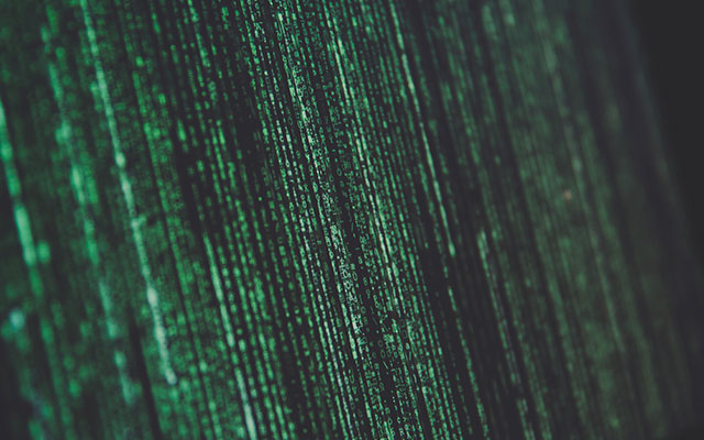 Zerocopter: Durch ethische Hacker an Sicherheit gewinnen
