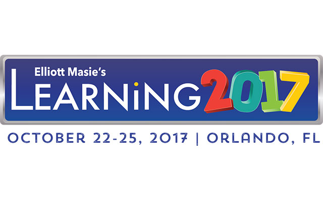 Learning 2017: Meine drei wichtigsten Erkenntnisse aus Orlando