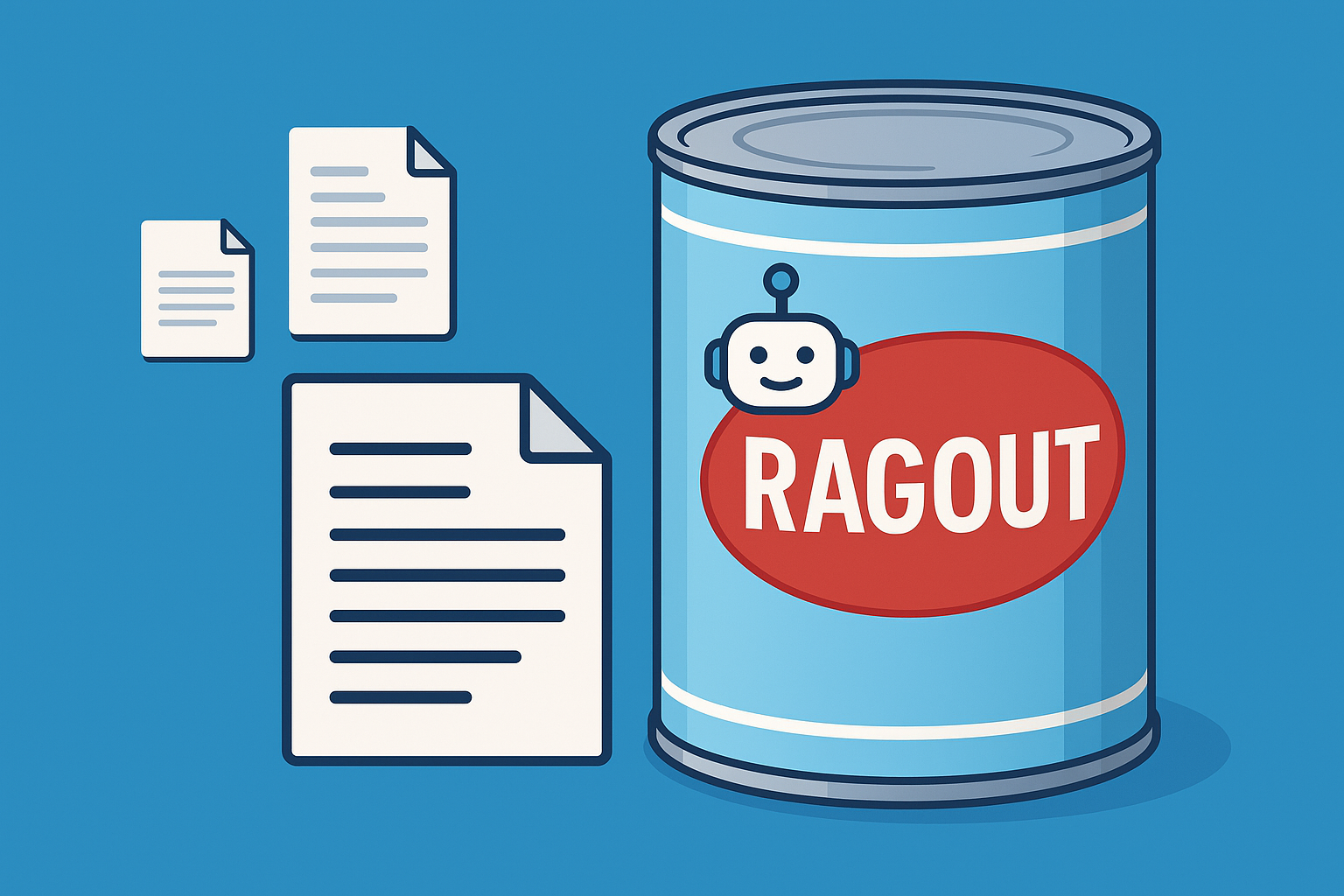 Was ist ein RAG und was bedeutet das für Lernen im LMS?