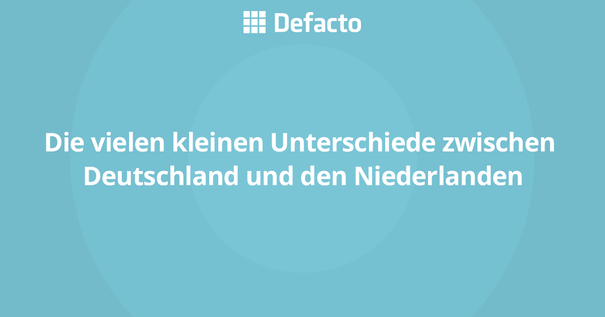 Lächerlich einfache Möglichkeiten, Ihr Unterschied zwischen Singen und Rappen zu verbessern