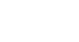 Digitale Lernumgebung im FEK Neumünster etabliert