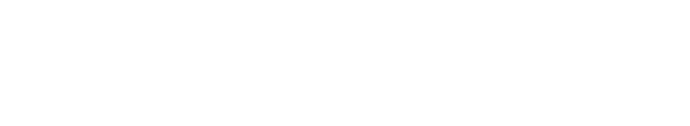 Einblick in Qualitätssicherung im Gelre mit CAPP LMS