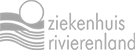 Ziekenhuis Rivierenland Ziekenhuis Rivierenland