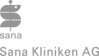 Sana Kliniken Sana Kliniken