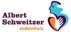 Albert Schweitzer ziekenhuis