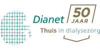 Dianet