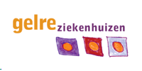 Gelre Ziekenhuizen