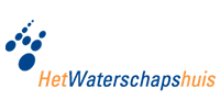 Het Waterschapshuis