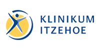 Klinikum Itzehoe