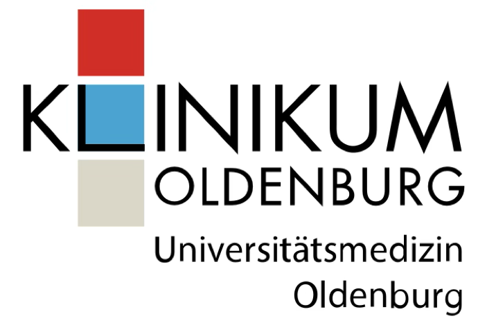 Klinikum Oldenburg