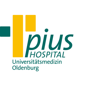 Pius Hospital Oldenburg