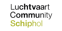 Luchtvaart Community Schiphol