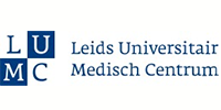 Leids Universitair Medisch Centrum