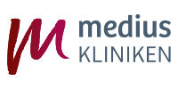 Medius Kliniken