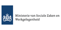 Ministerie van Sociale Zaken en Werkgelegenheid