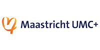 Maastricht Universitair Medisch Centrum