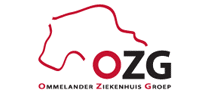 Ommelander Ziekenhuis Groep