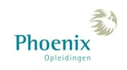 Phoenix Opleidingen