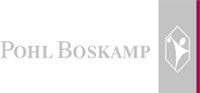 Pohl Boskamp