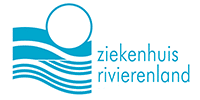 Ziekenhuis Rivierenland