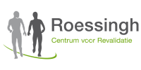 Roessingh Centrum voor Revalidatie