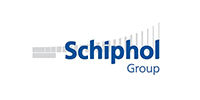 Schiphol Group