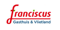 Sint Franciscus Gasthuis