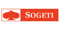 Sogeti