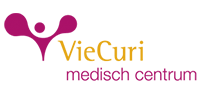 Viecuri