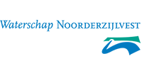 Waterschap Noorderzijlvest