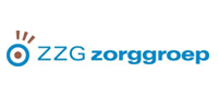 ZZG Zorggroep